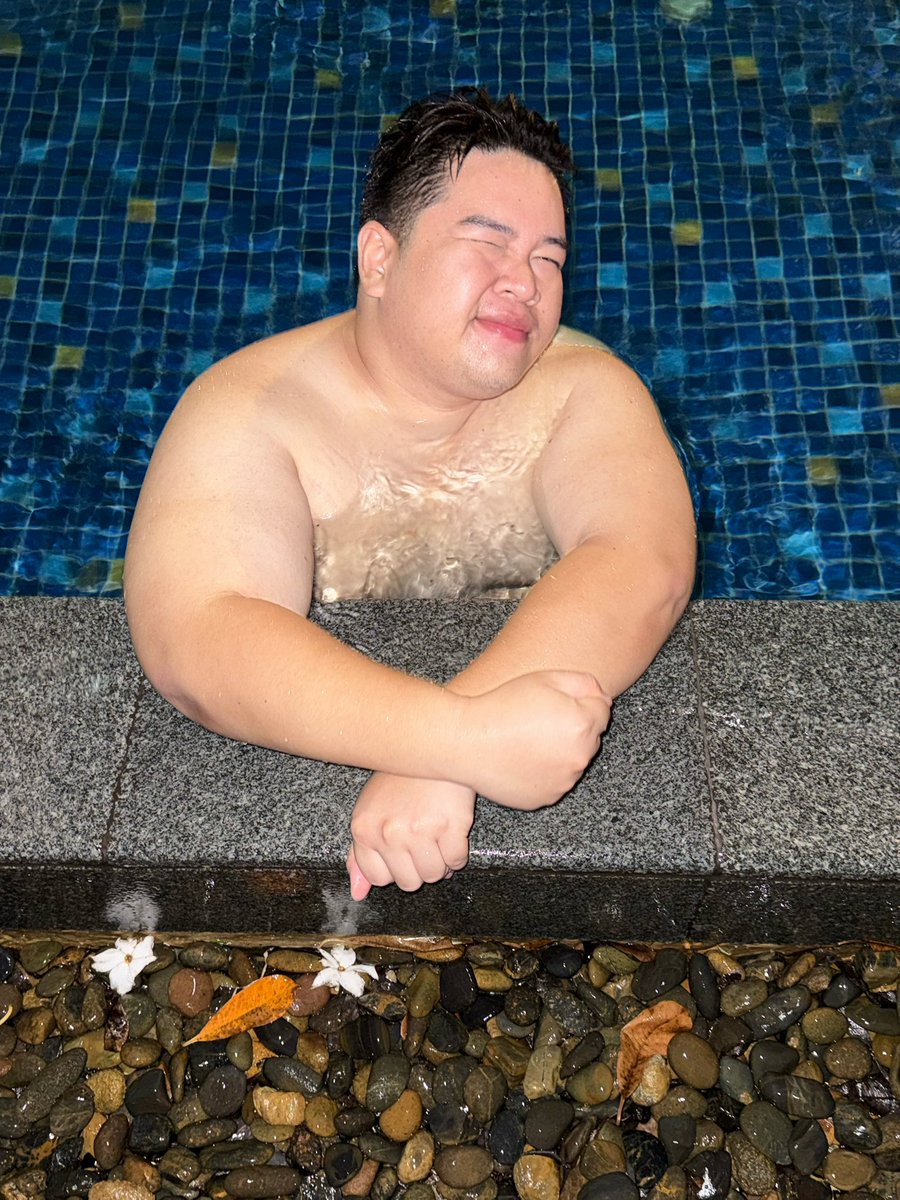 butterm4v's tweet photo. 🥶 https://t.co/uoSZvtwnsF