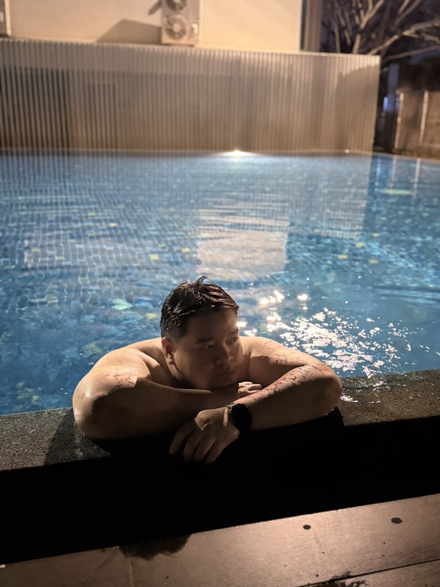 butterm4v's tweet photo. 🥶 https://t.co/uoSZvtwnsF