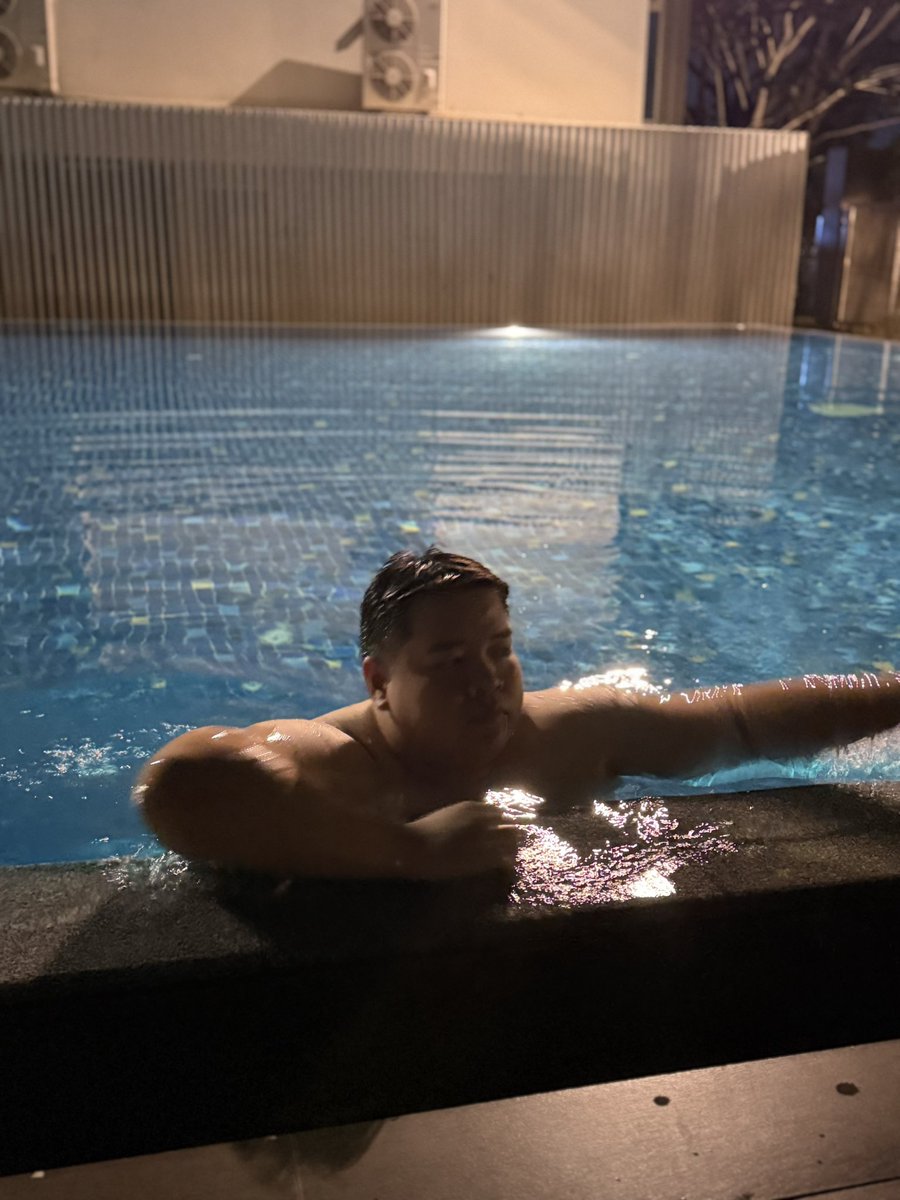 butterm4v's tweet photo. 🥶 https://t.co/uoSZvtwnsF