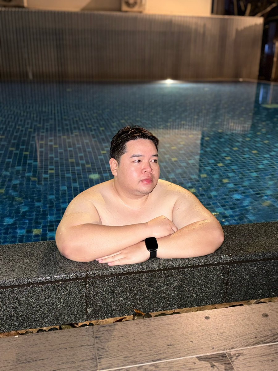 butterm4v's tweet photo. 🥶 https://t.co/uoSZvtwnsF