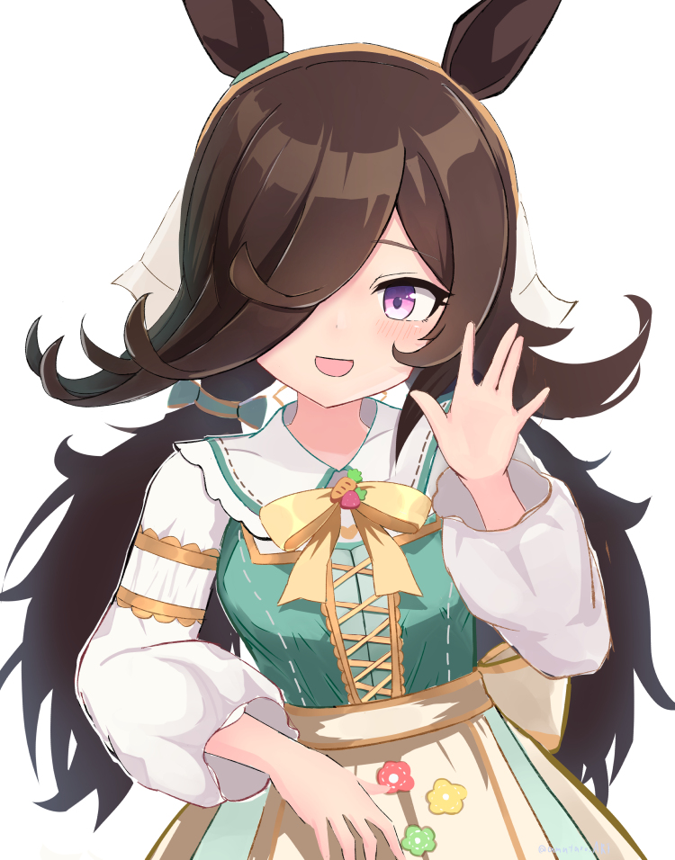 amutaro_ART's tweet photo. 🥬🧄🥕🍚 https://t.co/dyAuEEzxyN