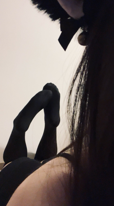 cncbunnyjulia's tweet photo. dms are open :3 #nsfwtwtًً  #mootsㅤㅤ https://t.co/XXv0ya7HDs