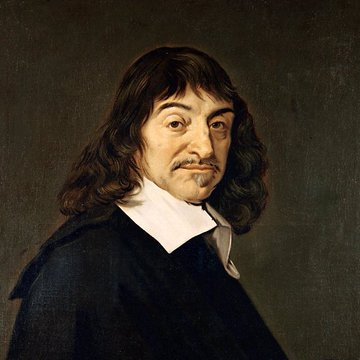 IslamicSH_'s tweet photo. 🤔 How did Snell’s Law end up named after Snell & Descartes instead of Ibn Sahl?

Ibn Sahl first described the law of refraction in 984 in Baghdad, using it to derive lens shapes with no geometric aberration.

The law was “rediscovered” by Thomas Harriot in ~1602, but his findings weren’t published.

Willebrord Snellius derived an equivalent form in 1621. Because his (and later others’) work was more accessible to European scholars, his name got attached.

Descartes published the law in his Dioptrique (1637), which gave it further fame. In French contexts it’s often called la loi de Descartes or loi de Snell-Descartes.

Meanwhile, Ibn Sahl’s work remained largely unknown to European scholars for centuries, so the European scientific narrative omitted him.