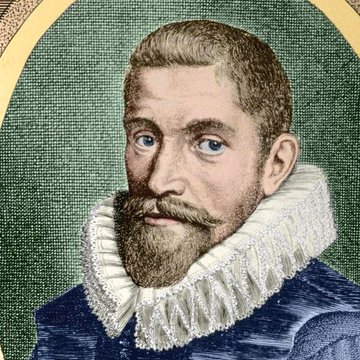 IslamicSH_'s tweet photo. 🤔 How did Snell’s Law end up named after Snell & Descartes instead of Ibn Sahl?

Ibn Sahl first described the law of refraction in 984 in Baghdad, using it to derive lens shapes with no geometric aberration.

The law was “rediscovered” by Thomas Harriot in ~1602, but his findings weren’t published.

Willebrord Snellius derived an equivalent form in 1621. Because his (and later others’) work was more accessible to European scholars, his name got attached.

Descartes published the law in his Dioptrique (1637), which gave it further fame. In French contexts it’s often called la loi de Descartes or loi de Snell-Descartes.

Meanwhile, Ibn Sahl’s work remained largely unknown to European scholars for centuries, so the European scientific narrative omitted him.