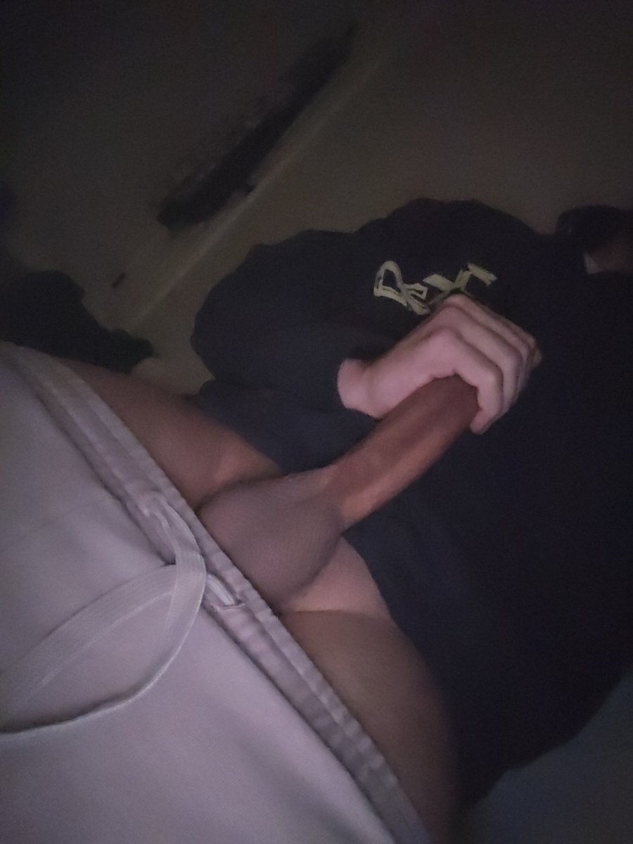 girthy_hammer's tweet photo. Another gf that failed the test. She just couldnt resist larger cock 😏whos next? #bigdick #cuck #loyaltytest #loyalty #test #cuckold #cheating https://t.co/3PCv5oOz9l