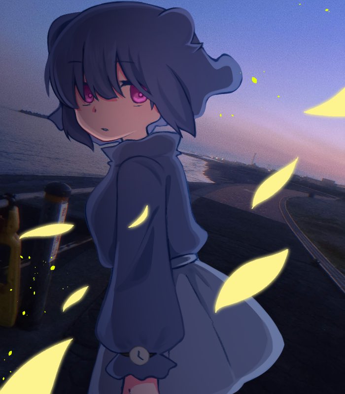 Shiokyuri096's tweet photo. #HarumakigoFanArts https://t.co/fdRR8OF5zX