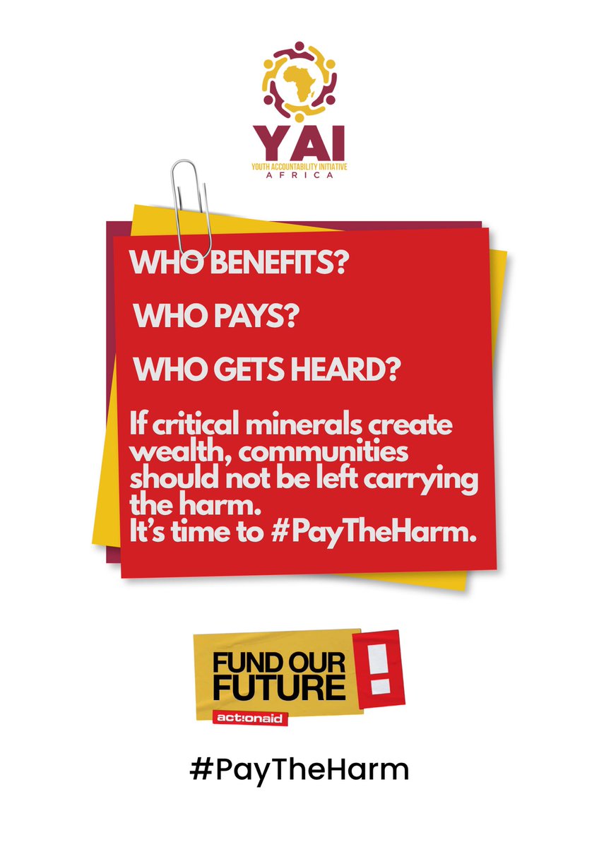 NodeshahM's tweet photo. #PayTheHarm
#FundOurFuture
#PayTheHarm
#FundOurFuture
#PayTheHarm
#FundOurFuture
#PayTheHarm
#FundOurFuture
#PayTheHarm
#FundOurFuture https://t.co/UXW8PhFOUp
