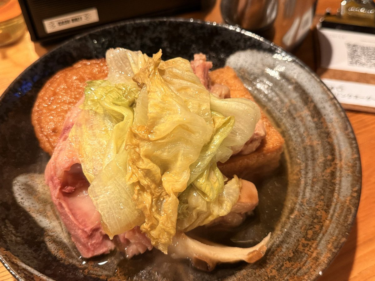JoggerNz's tweet photo. 太好吃了啊，食材很重要，美食很多不是靠调料，而是靠新鲜和原汁原味的烹饪 https://t.co/MCrAZ9KoMT