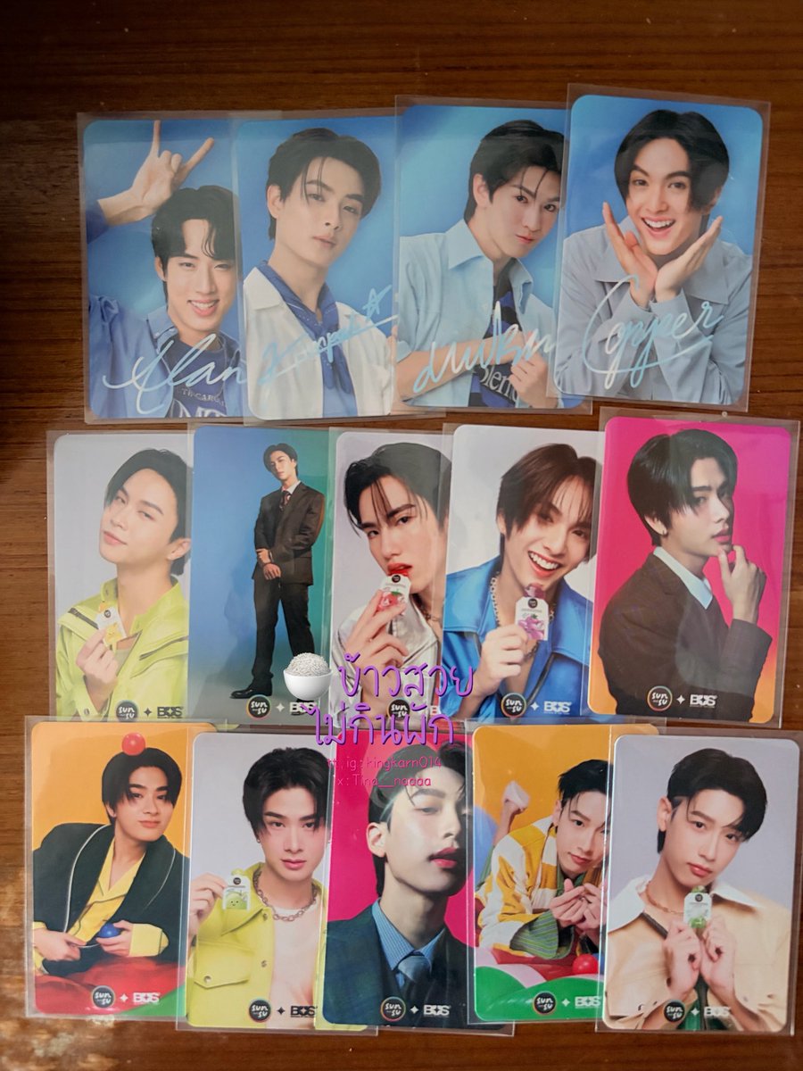 Tina__naaaa's tweet photo. เหมากอง 270 รวมส่ง พร้อมของแถมจุกๆ
#ตลาดนัดbus #nestlepurelifexbus #sunsuxbus https://t.co/5Ljm8dBSDO