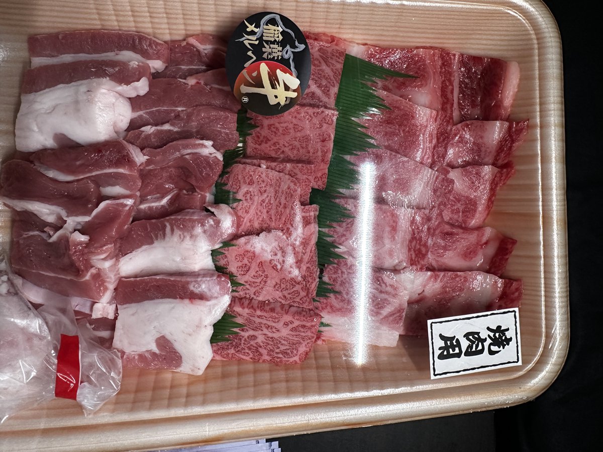 Scar1etkl's tweet photo. 今日のゴルフコンペ代、実力で捲り🤭 https://t.co/eQeaS6CVgE