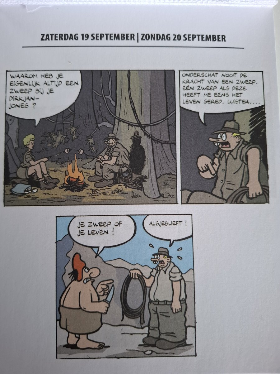 vandenbussche79's tweet photo. #dirkjan 224 goedemorgen! https://t.co/TMaD3L8Uq4