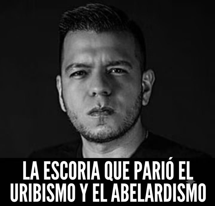 Eder55348926's tweet photo. https://t.co/mjXJw9DG9G