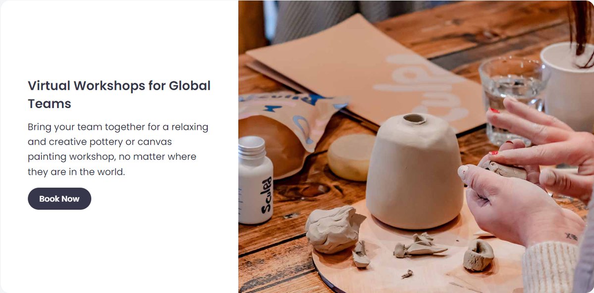 fleul254373's tweet photo. Handmade ceramic mug painting workshop today! Mix colors, pour your heart, and take home a one-of-a-kind piece that warms both hands and soul. Drop in anytime from 2-5 PM!， https://t.co/GC9MLgX6jC