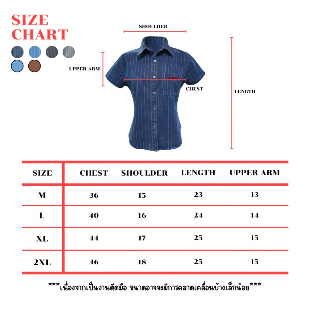 jnmerou's tweet photo. 𓈒 ♡  ส่งต่อ เชิ้ตยีนส์แขนสั้น jarinya 

—♡ size L สีเข้ม
 
: 120฿ รวมส่ง * 🚘
สนใจ dm/mt ka

#ส่งต่อเสื้อผ้ามือสอง #ส่งต่อเสื้อผ้า #เสื้อผ้ามือสอง #ส่งต่อjarinya #โล๊ะตู้เสื้อผ้า #ส่งต่อcintage https://t.co/3ezuocm5ej