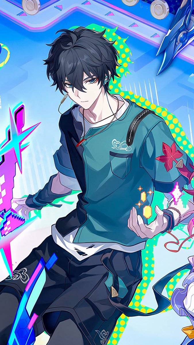 bubukmsg's tweet photo. #dancae - nsfw fanfic lokal au 

Mahasiswa_nakal_nyepongin_Mas_Penjaga_Fotokopian_di_Kantin Kampus_lalu_dientot_di_Kontrakan_Pengap.3gp🔞

[please read tags before read]

https://t.co/ioeP9NKlyp https://t.co/7v6umJl9mS