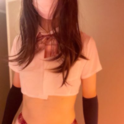 ewx9xk's tweet photo. #新しいプロフィール画像 https://t.co/WVjaFno0hH