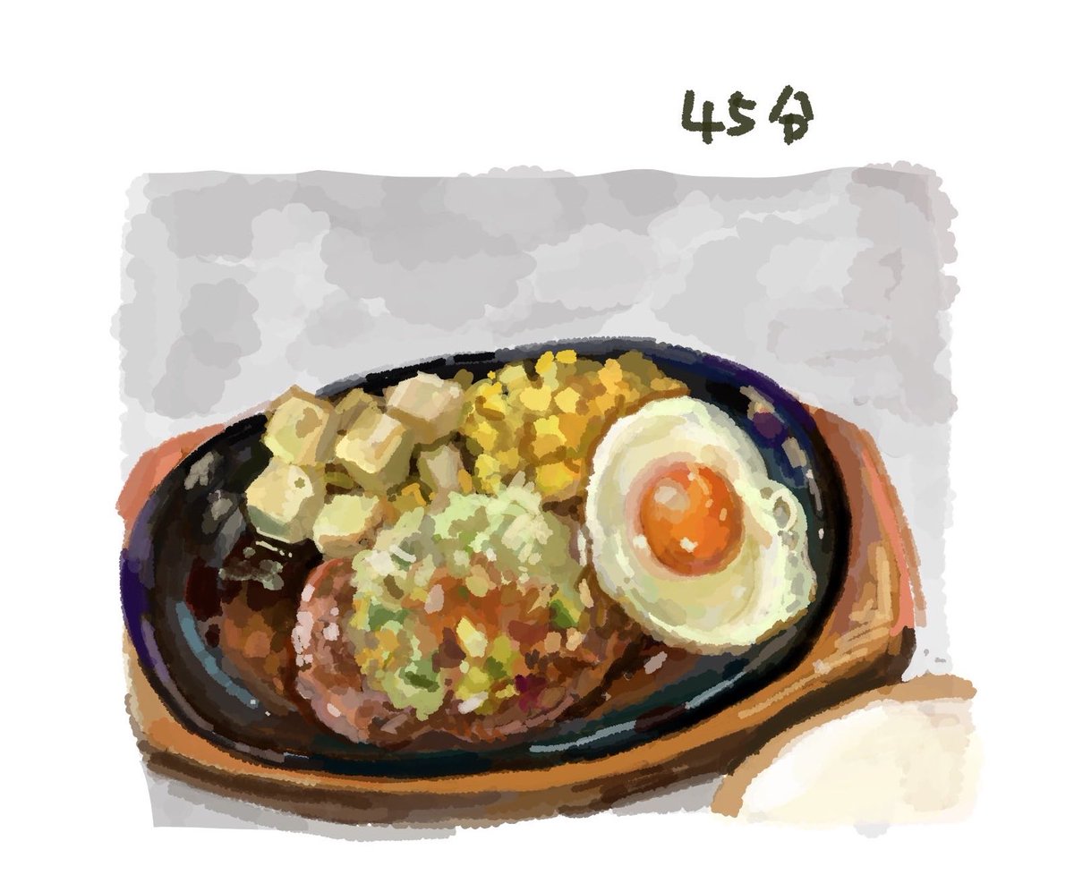 Dmk_11_kmD's tweet photo. 家帰ったら作業しますのでとりあえずスケッチでも見てください https://t.co/bInPRpujWx