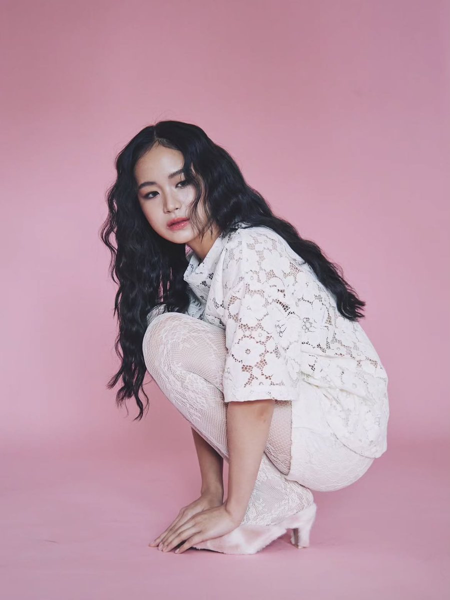 HallyuisLife's tweet photo. Juskow~ ganda ng bebe naming 'to oh. Asdgfsdgff🙈🤩 #CapriceCayetano https://t.co/kZsLCd0Cx7