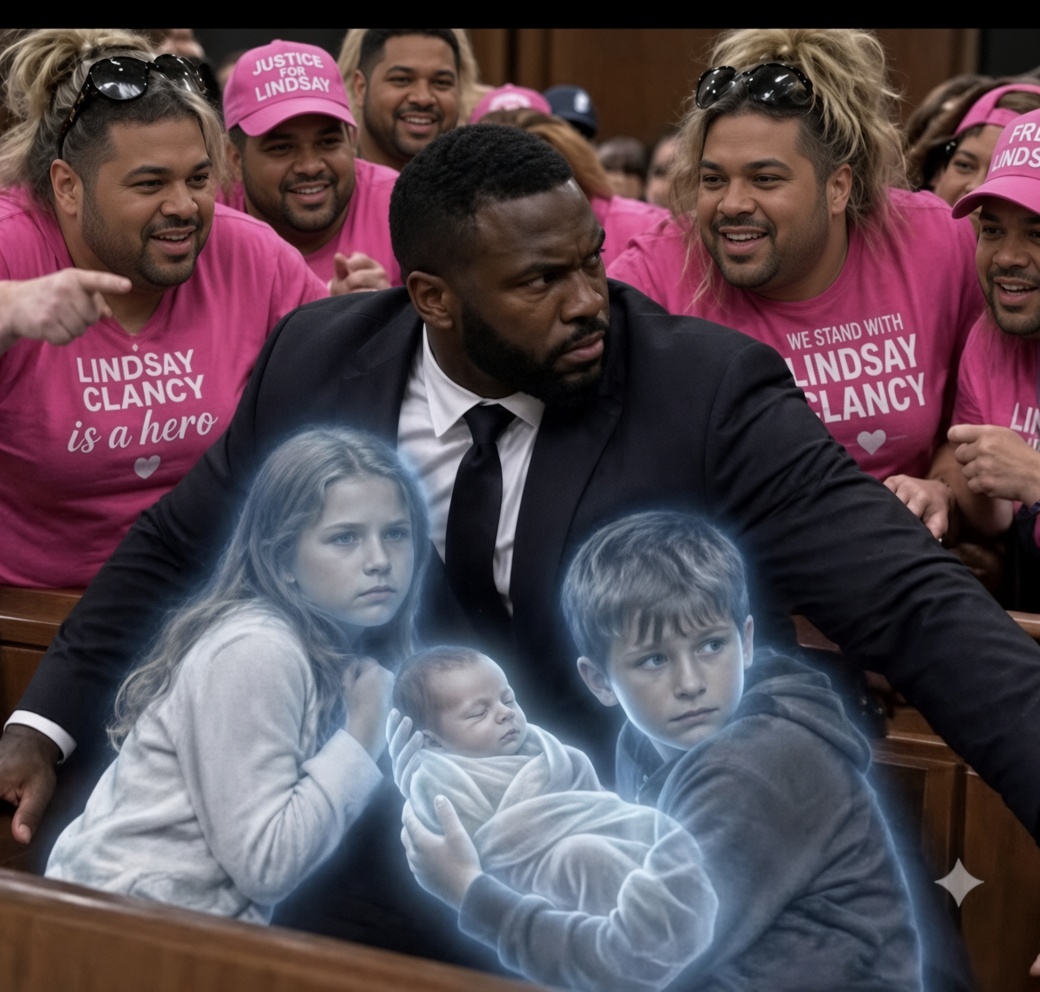 Barrywhiteok's tweet photo. @juliocarral2 @VecinosCon5633 Cuíden a sus hijos de Julio https://t.co/ASvXnVNUaS