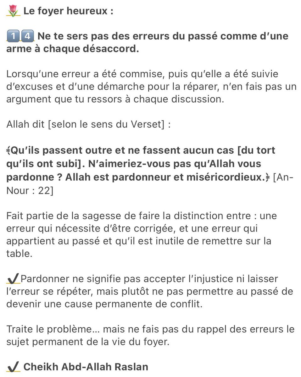 NotreCroyance's tweet photo. https://t.co/m5JHk7Q4cN