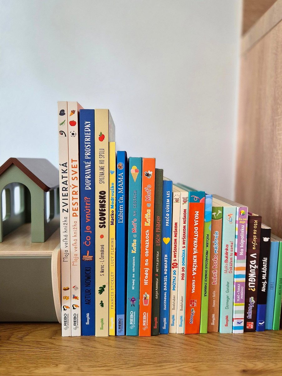 laylabakerser9w's tweet photo. 1. Time to take off your socks and tan the rest
2. Today 9🌙
3. Timotej’s library
4. Skateboarding
5. Hedgehog waving
6. Big smile every day
7. Come play https://t.co/unpk4WlUMG