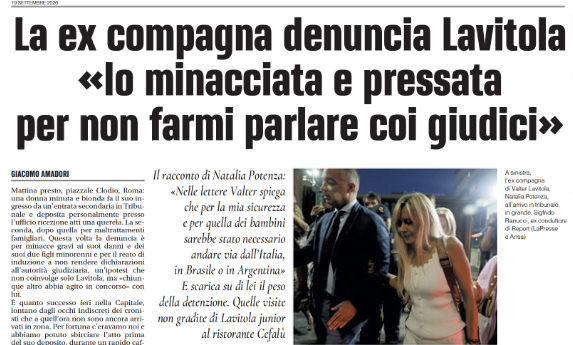 Siddh60's tweet photo. La saga del faccendiere #Lavitola e del #porcone boiler continua...
#Ranucci https://t.co/k0ugn06cLG