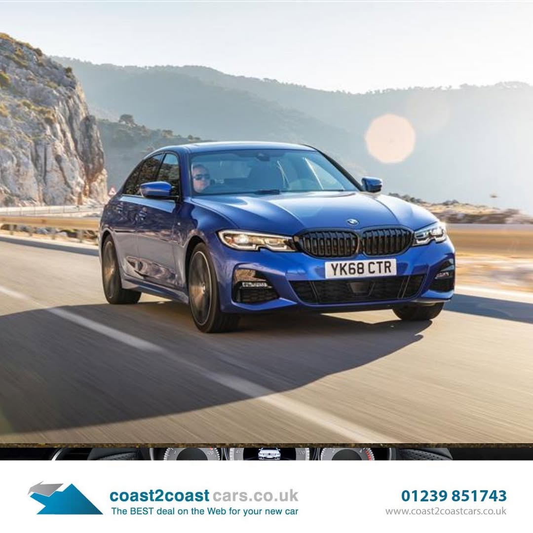 MirnaStranszt's tweet photo. We exceed expectations with unbeatable deals across 18+ brands. Proud of our 97% Trustpilot rating. Peter praised our BMW purchase service, best pricing, easy configurator, and seamless dealer communication. https://t.co/Ss3KuTtu4c
