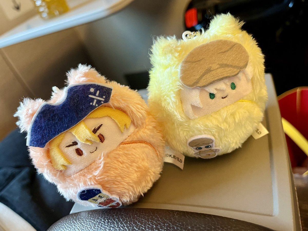 384_0804's tweet photo. ちょっとおでけけします！ https://t.co/UfddvHPRwh