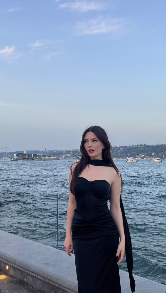 burcu34000's tweet photo. #gebze #kurtköy #pendik #çayırova https://t.co/YQ0OB0yYSQ