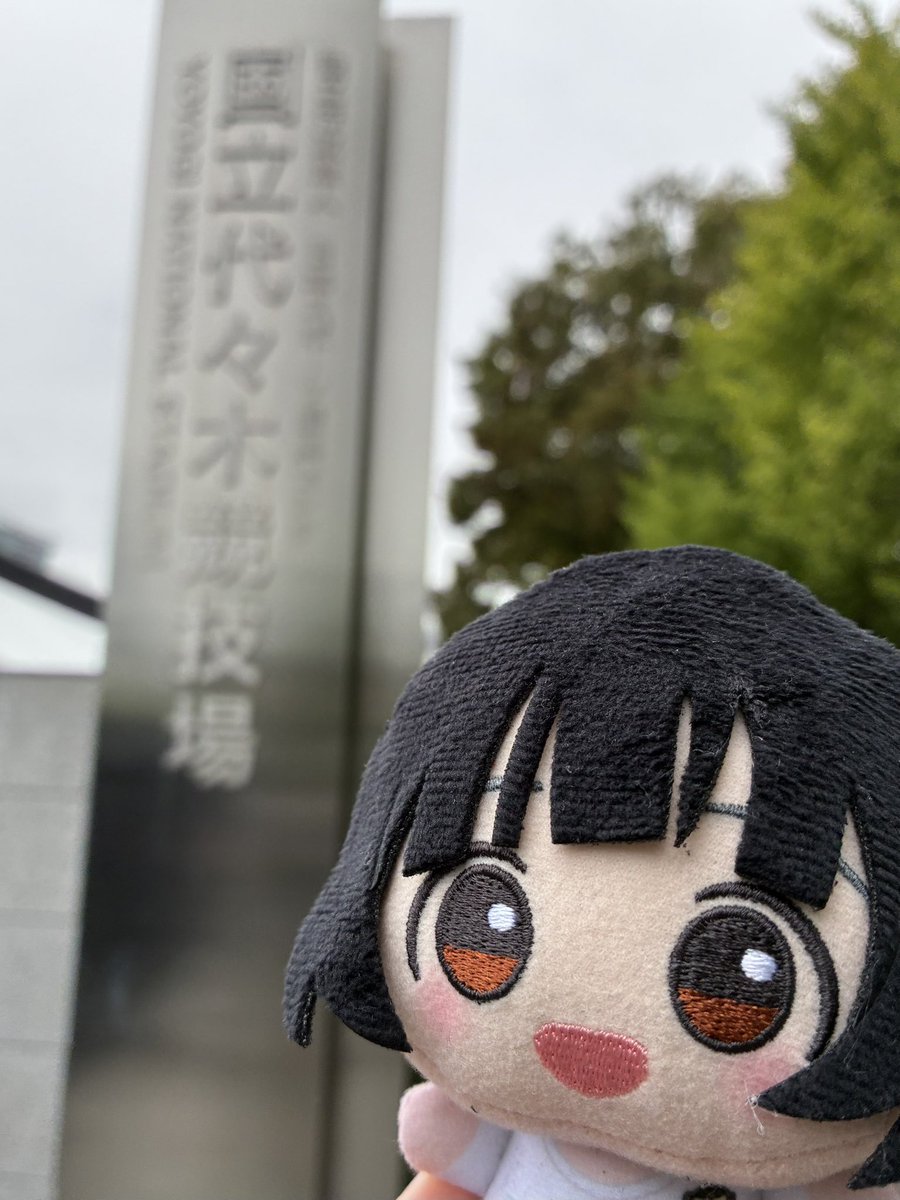 FiberPsan0915's tweet photo. #ミリオン14th https://t.co/MMatEVkpPE