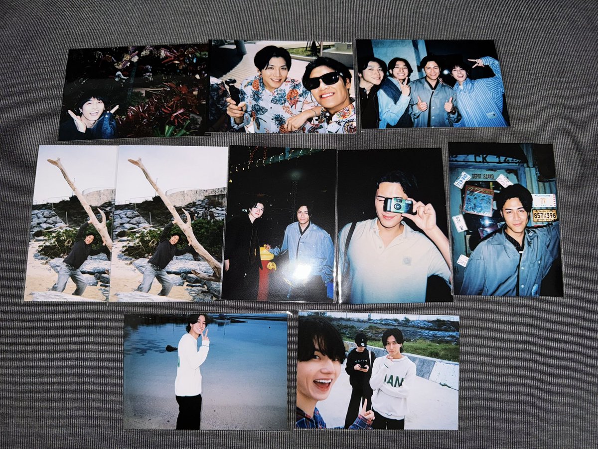 goods_srd's tweet photo. RESISTANCE レジスタンス れじたび
交換 譲渡

譲
尾形大吾、山田拓海、西田キール、前野修一、亀田結心

求
定価　¥200/枚 https://t.co/Zgt3RbXdag