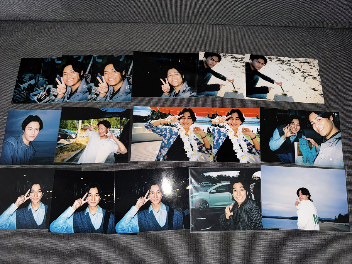 goods_srd's tweet photo. RESISTANCE レジスタンス れじたび
交換 譲渡

譲
尾形大吾、山田拓海、西田キール、前野修一、亀田結心

求
定価　¥200/枚 https://t.co/Zgt3RbXdag