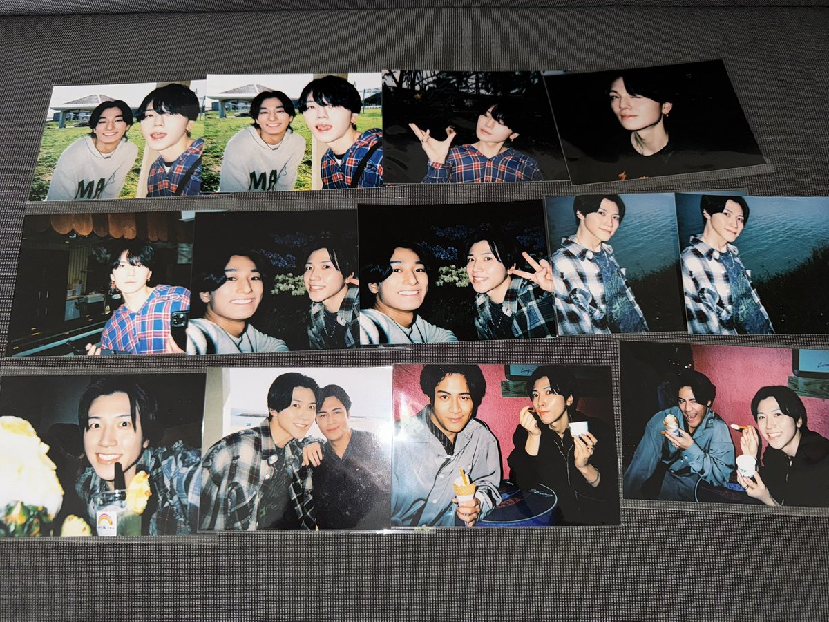 goods_srd's tweet photo. RESISTANCE レジスタンス れじたび
交換 譲渡

譲
尾形大吾、山田拓海、西田キール、前野修一、亀田結心

求
定価　¥200/枚 https://t.co/Zgt3RbXdag