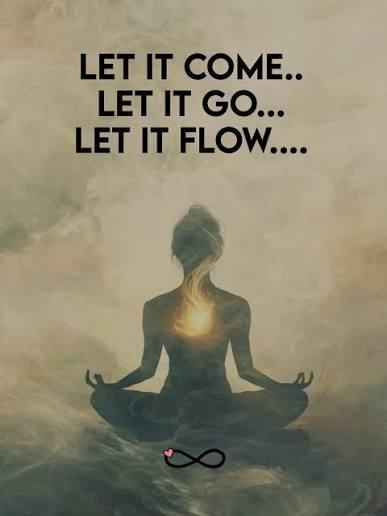 _anandaonly's tweet photo. "The ultimate truth is so simple. 

  It is nothing more 
  than being in your natural state."

Ramana Maharishi https://t.co/aeaJEzepSb