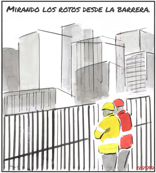 guanchezdelarue's tweet photo. Es una variación de: https://t.co/dJmab0emdZ
#elOtro #urbanismo #crisisinmobiliaria https://t.co/PiMwoQUYyl