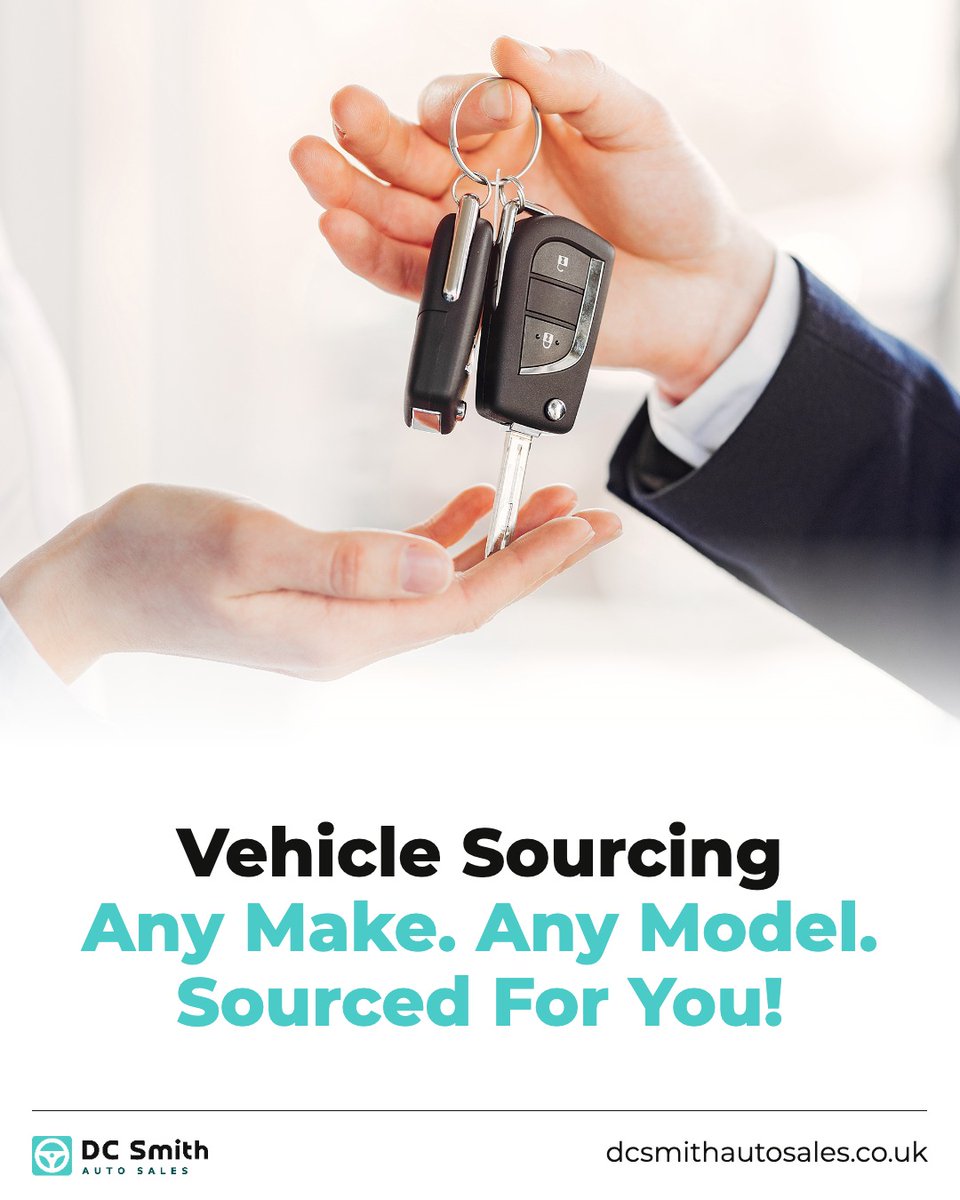TeshaFraser's tweet photo. Looking for a specific vehicle? Any make, any model—sourced just for you. Enjoy personalised service and find your perfect car hassle-free. Call us today: 01525 600558 https://t.co/5yw6JLbJCn