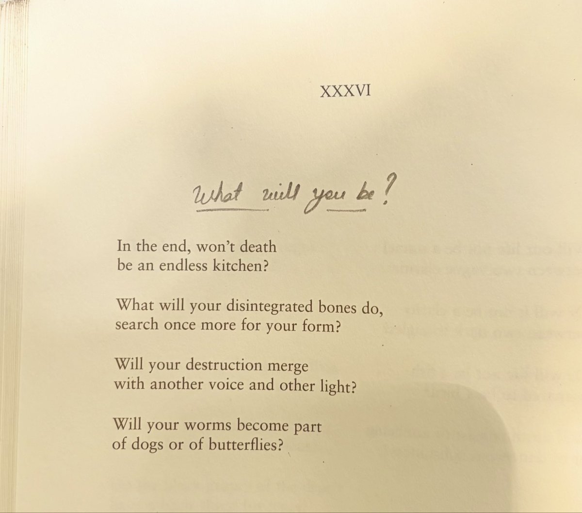 Icarus_Reloaded's tweet photo. #PabloNeruda https://t.co/7BNEx5tfEG
