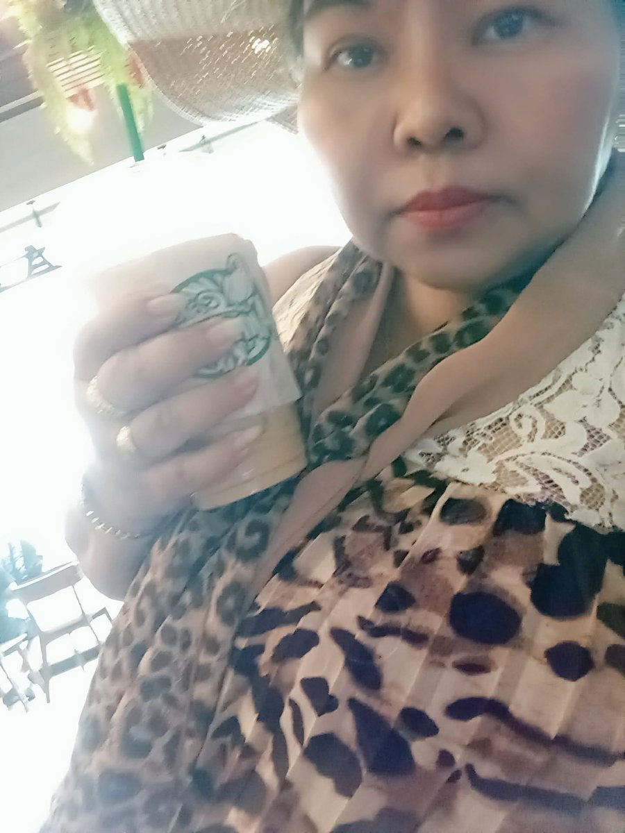 x9ib6's tweet photo. #ใหม่บางใหญ่ สวัสดีค่ะทำงานปกตินะคะตอนนี้มีโปรดีๆด้วยค่ะ ngv099 บางใหญ่นนทบุรี https://t.co/8G1pldbqD0