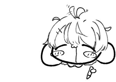 banattidesu's tweet photo. #いいねした人の絵に書き込んで褒める
久しぶりの🏷️や！
褒めさせてくれ…ｯｯ
相互さん限定しまっす🙏🙏
くるかな… https://t.co/MK4PaRkuFe