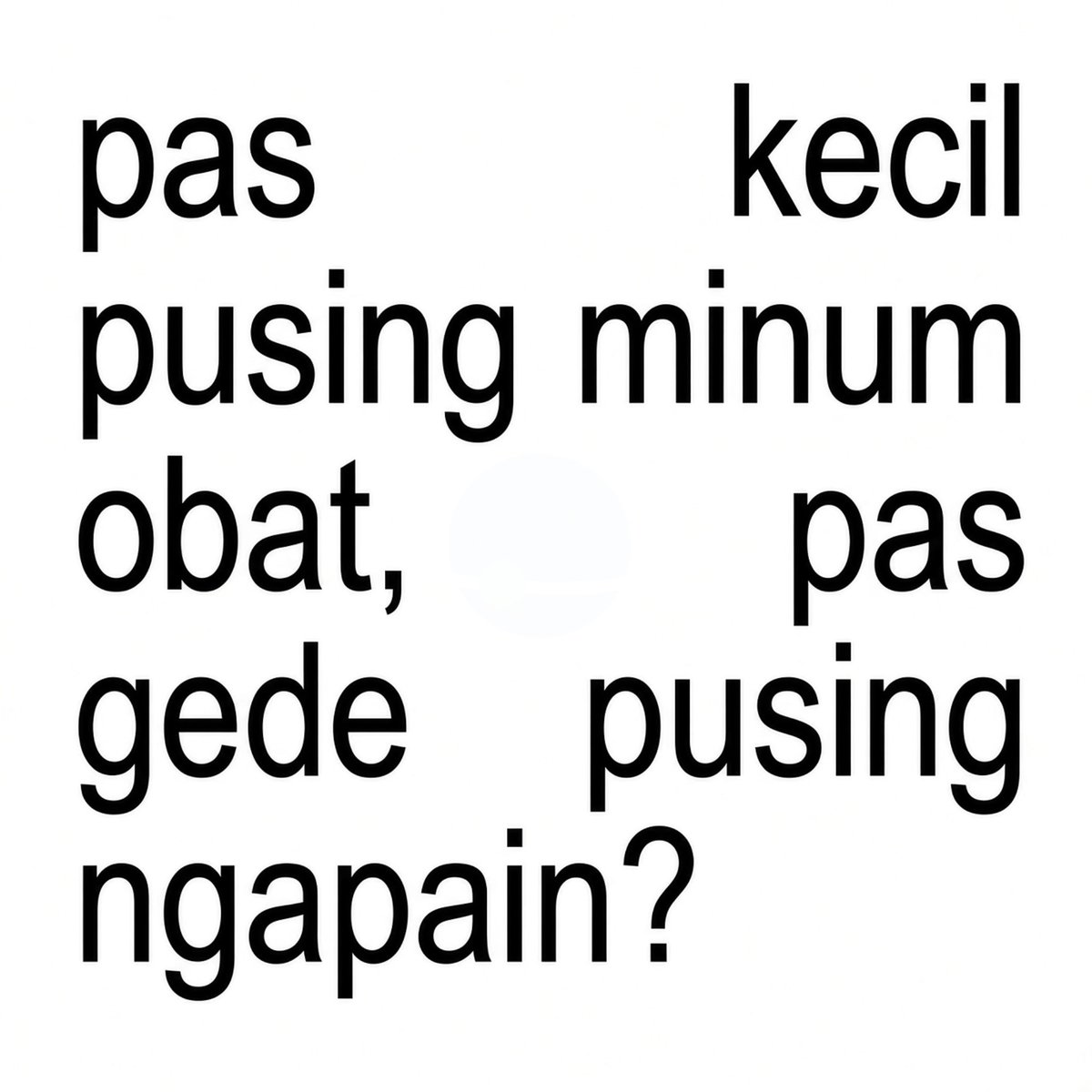 gustiayutp's tweet photo. https://t.co/k1Etg15N1j