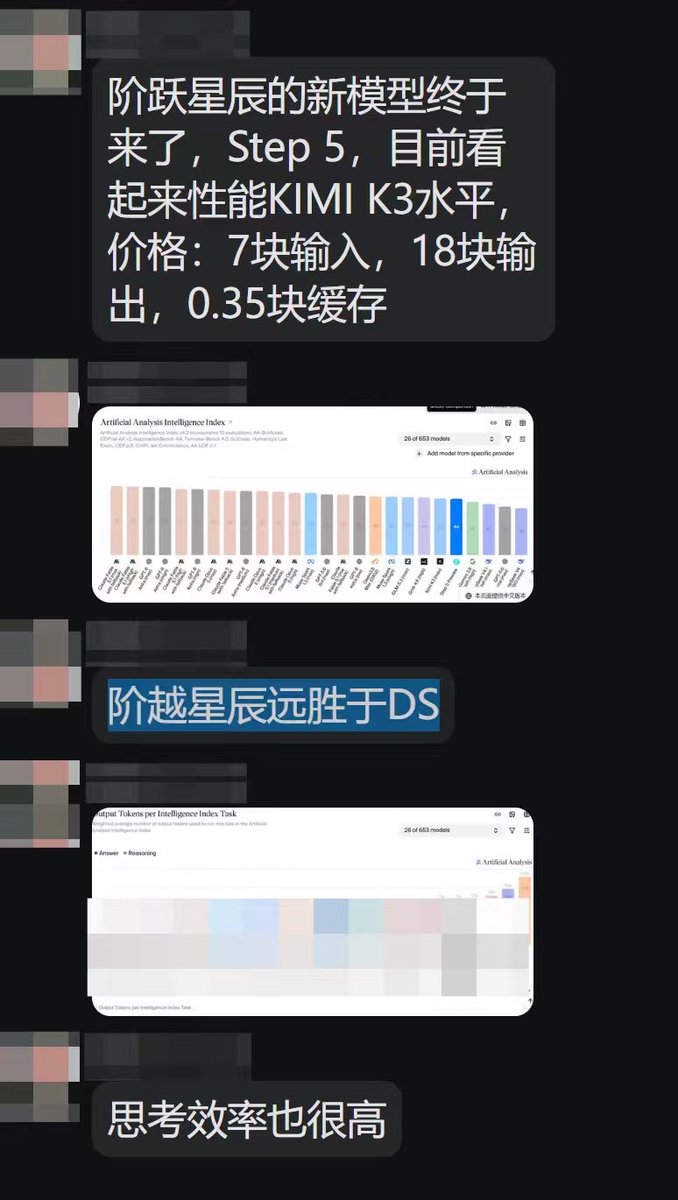 Max For AI 的图片 1
