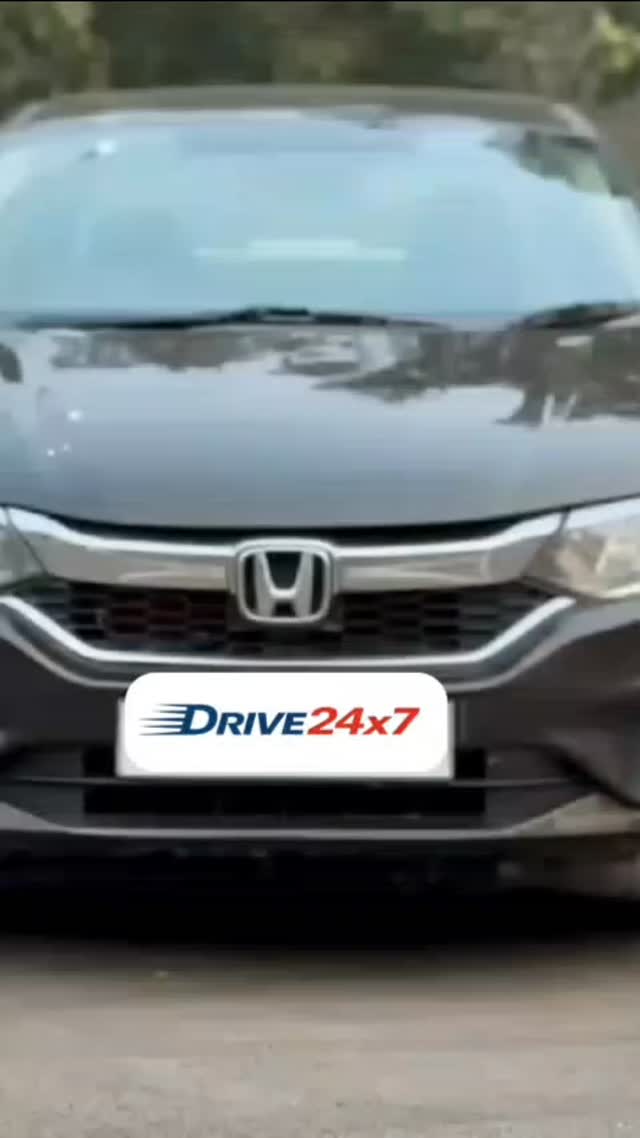 CathieHelf9e's tweet photo. Second-hand cars for sale with easy financing and car loans available. https://t.co/up3fXuIhEq