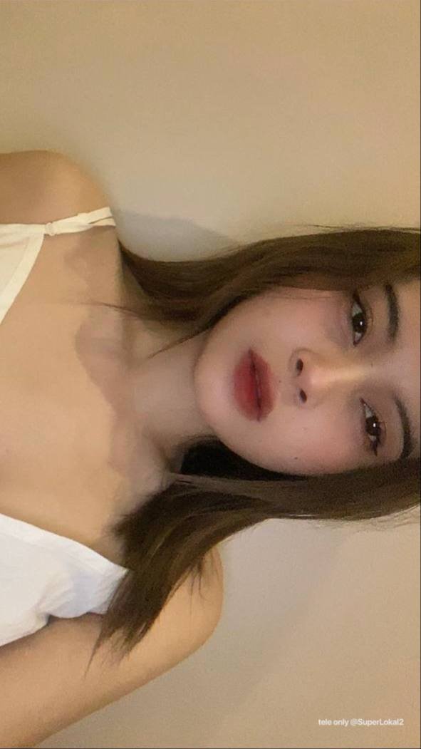 nylinej12's tweet photo. Caca
📂
https://t.co/rwe8HHLP1L https://t.co/dPuSClvFMo