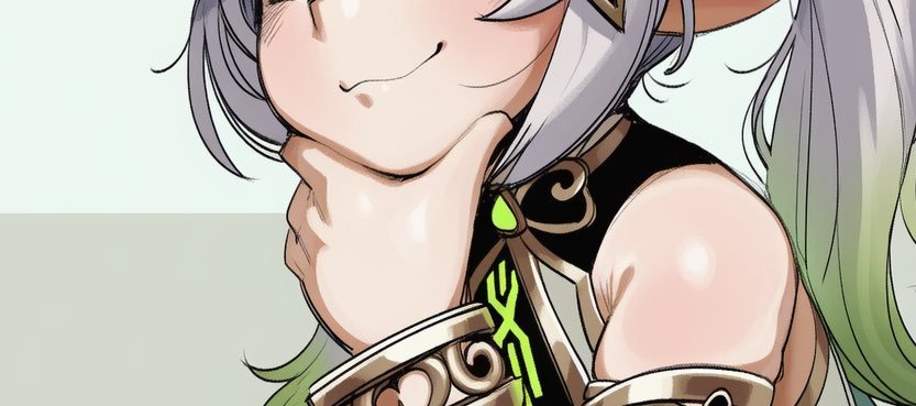 hornipoke's tweet photo. @PowerLemonCSM # en ese caso le daré ex, ss, s así que espero sus nalgas rebotando en mi DM.. https://t.co/DuIpRNGrOS