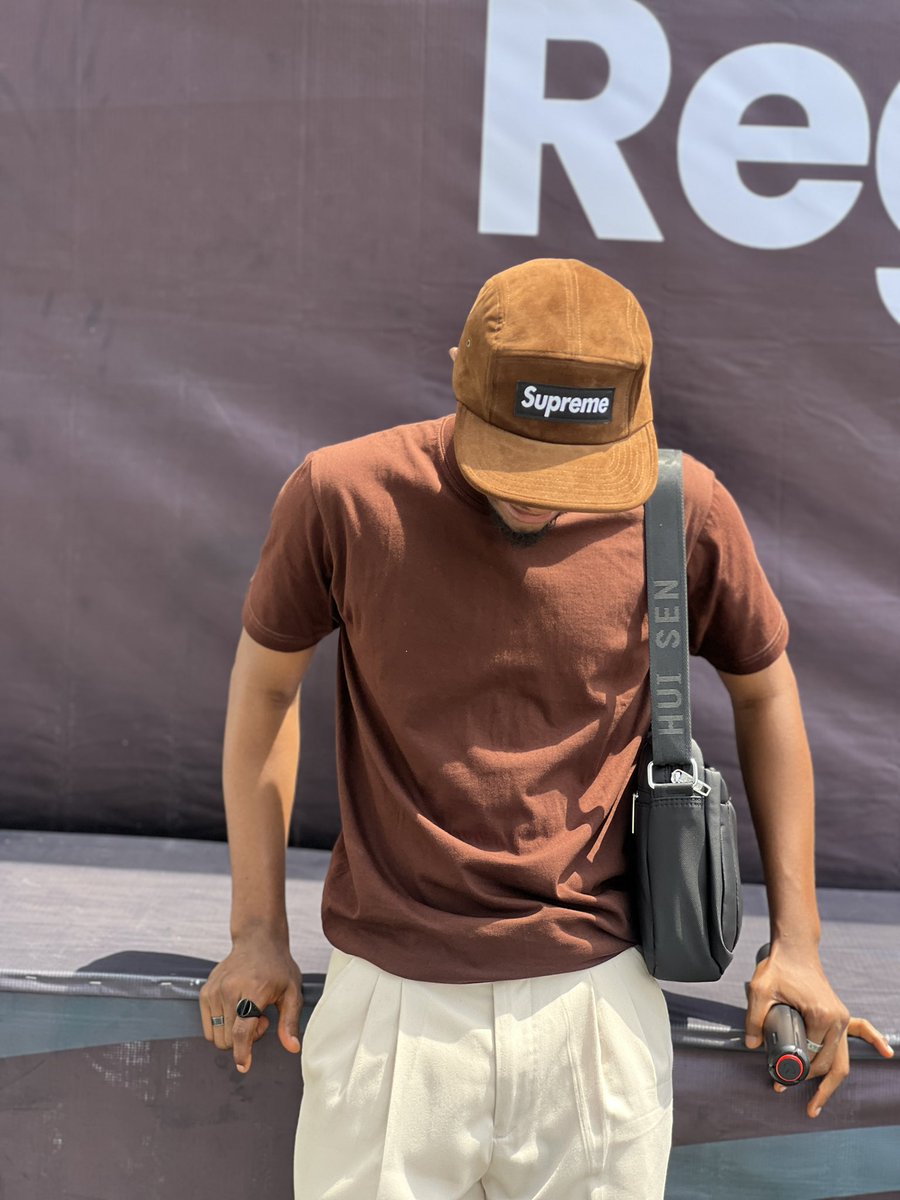 aminatImran's tweet photo. PLAIN TEES 

🏷️5,500

Please rt🙏 https://t.co/r0QjwFR9rH