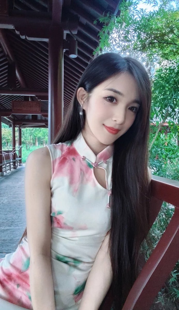 lnln0618's tweet photo. 小奶控有人嗎🙋‍♂️
有的自己出來報到
沒有也沒關係
反正這已經是我很努力擠出來的了🤣
不准嫌棄🤭
#小奶控 #微性感 https://t.co/UgqQnQZw6K