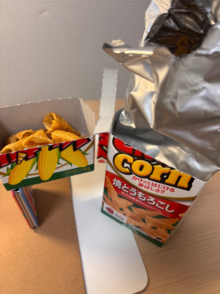 WB_sakk's tweet photo. なんかテンション上がる https://t.co/HAyuA4TBD0