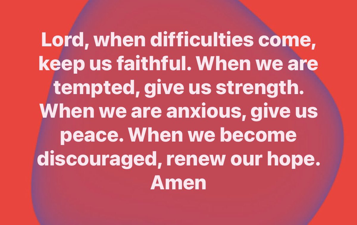FriarEmma1's tweet photo. Lord, hear our prayers! #DailyPrayer #SaturdayPrayers #weekend @X @CatholicArena #CatholicOnX https://t.co/u93sR564wb