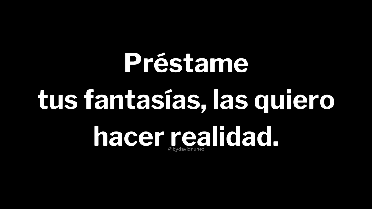 bydavidoficial's tweet photo. https://t.co/LCtRPz2qNF