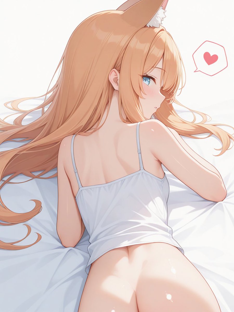 kawaii_atelierR's tweet photo. #ブルーアーカイブ #マリー https://t.co/kKRUscKsRc